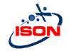 ISON ISON