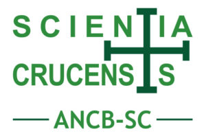 ANCB ANCB