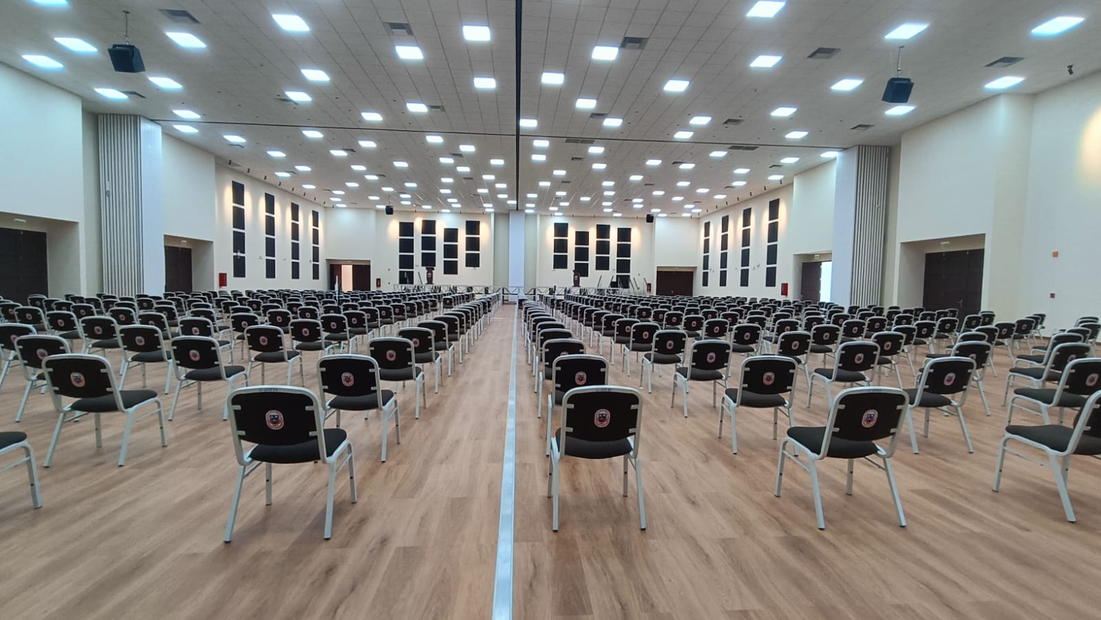 Medicina