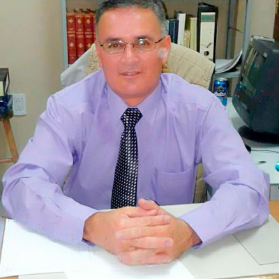 Ivan Vargas Ivan Vargar