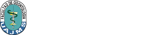 Facultad de Odontología U.A.J.M.S.