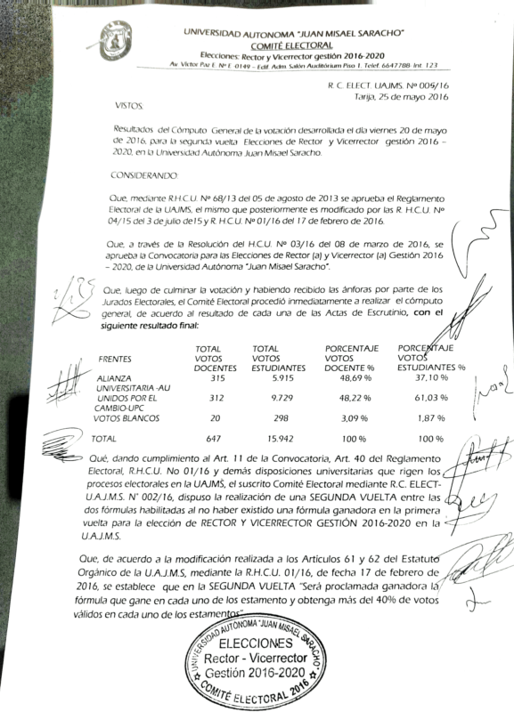 Imagen01