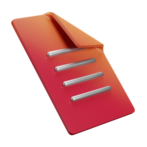 segunda
