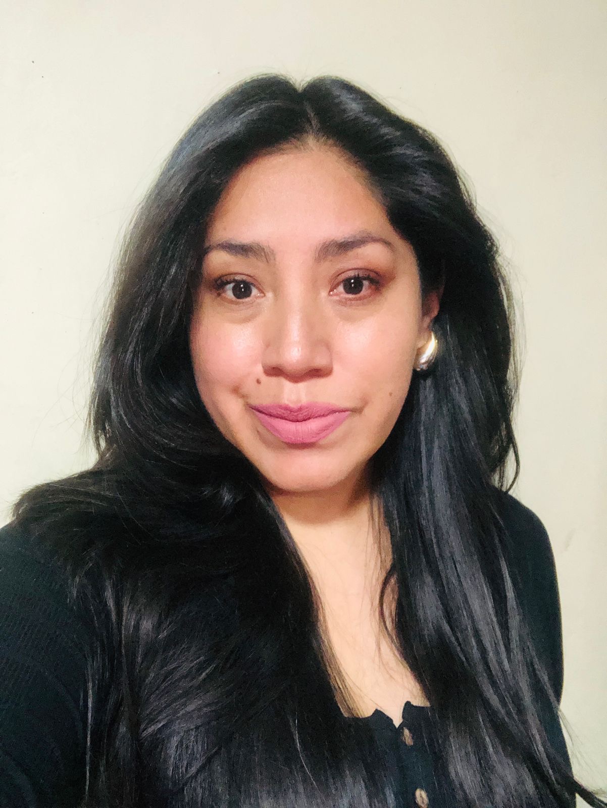 11. PATRICIA CAMPOS