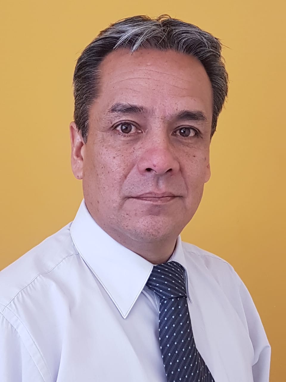3. MARTIN VARGAS