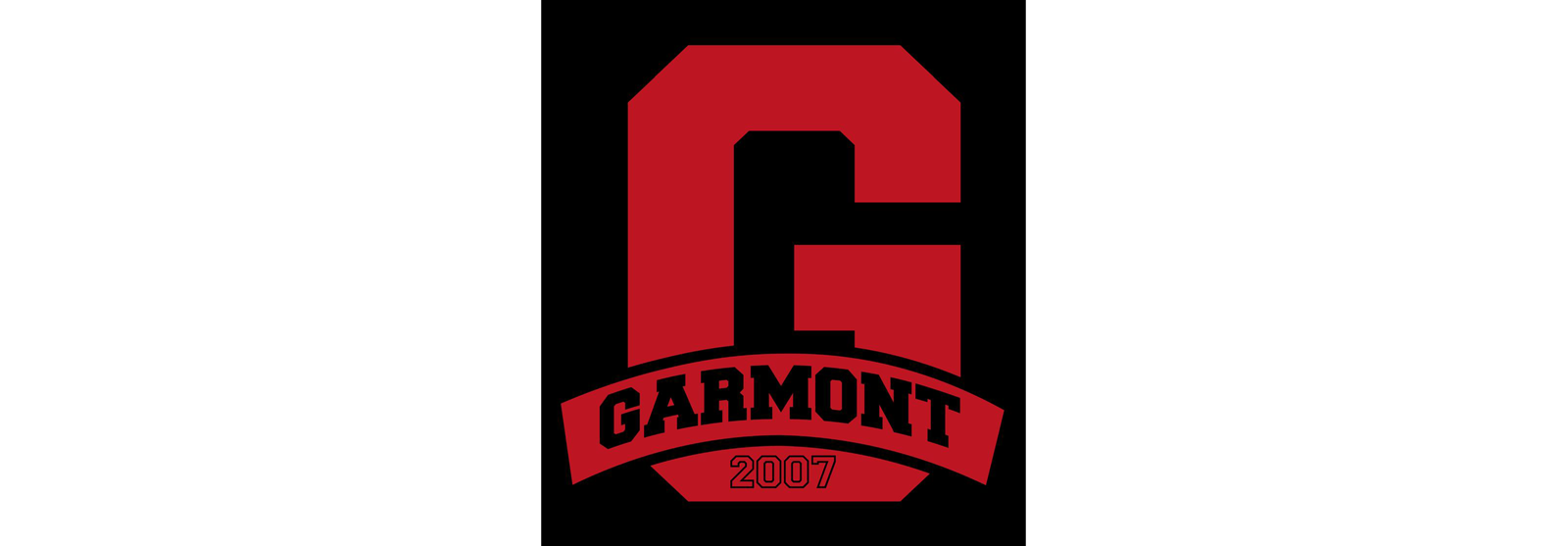 GARMONT