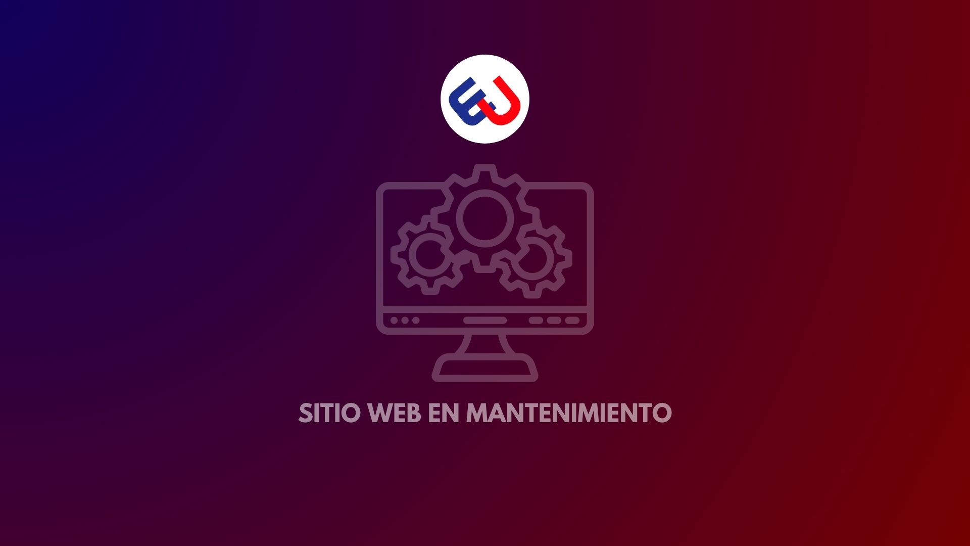 Extensi n Universitaria Extensi n Universitaria