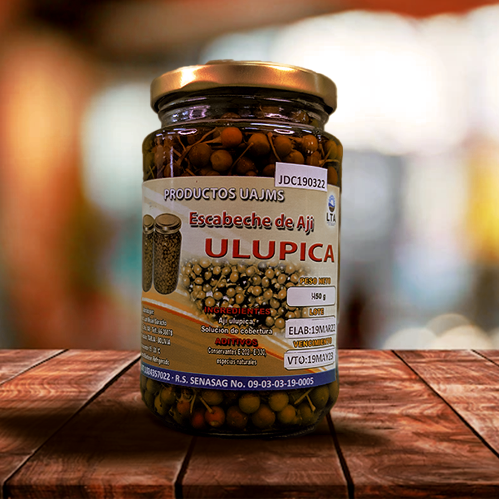 escabeche_Ulupica