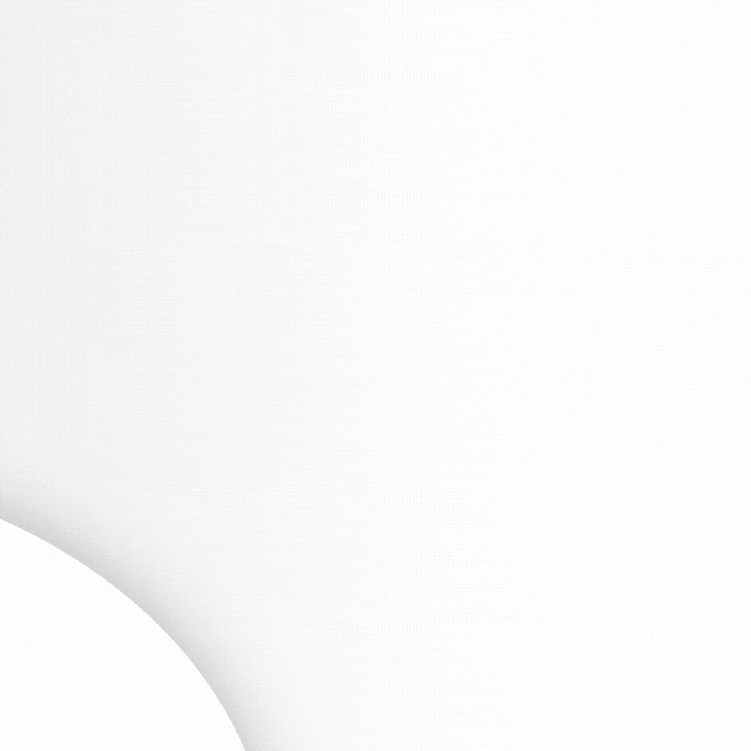 PORTADA DE PI – CELULAR