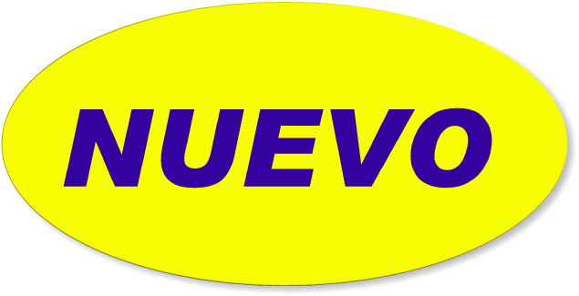 nuevo 2 – UNIVERSIDAD AUTÓNOMA JUAN MISAEL SARACHO