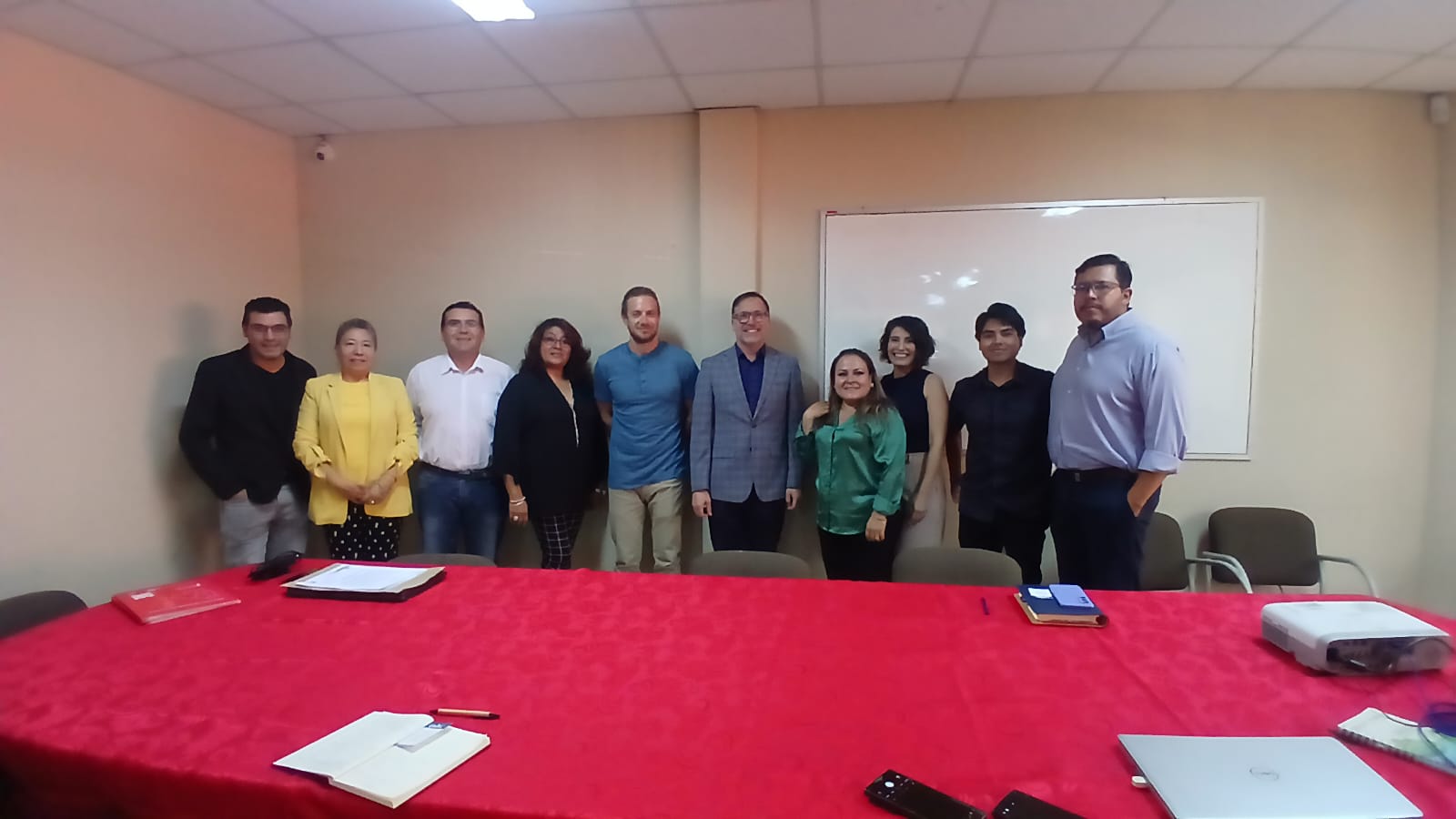 WhatsApp Image 2026-03-24 at 15.22.37