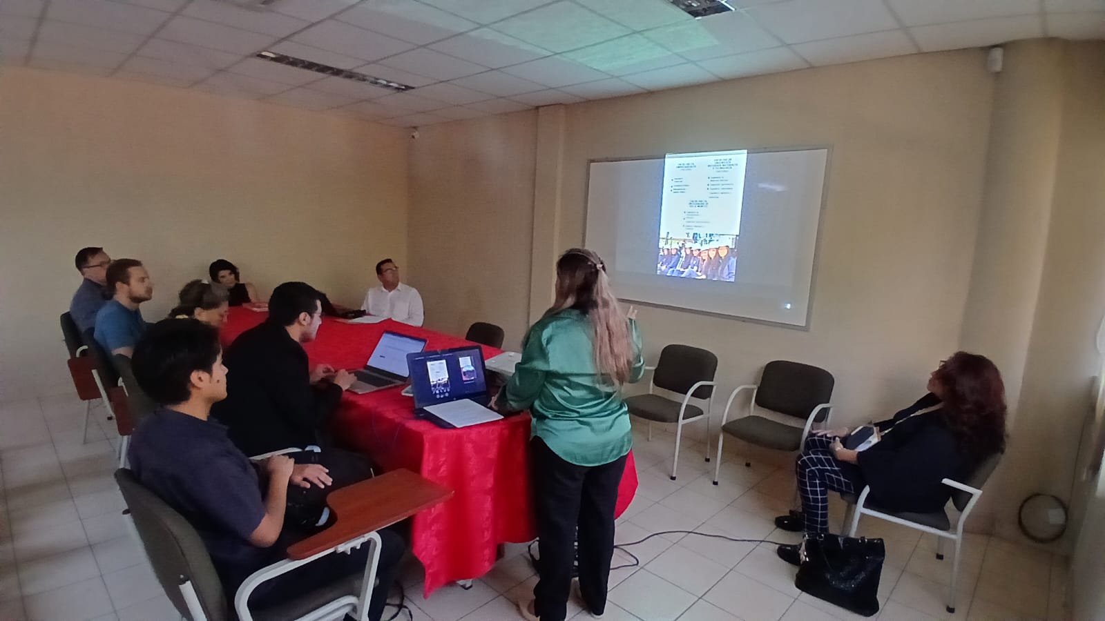 WhatsApp Image 2026-03-24 at 15.22.40