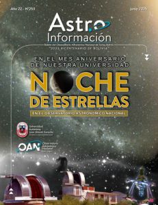 Junio 2025