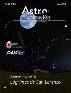 Agosto 2025
