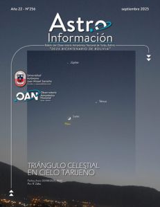 Septiembre 2025