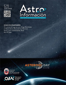 junio 2026