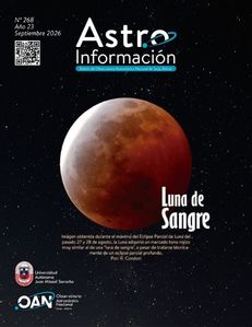 Septiembre 2026
