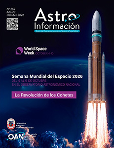 Octubre 2026